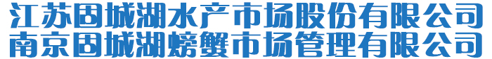 bb体育足球直播