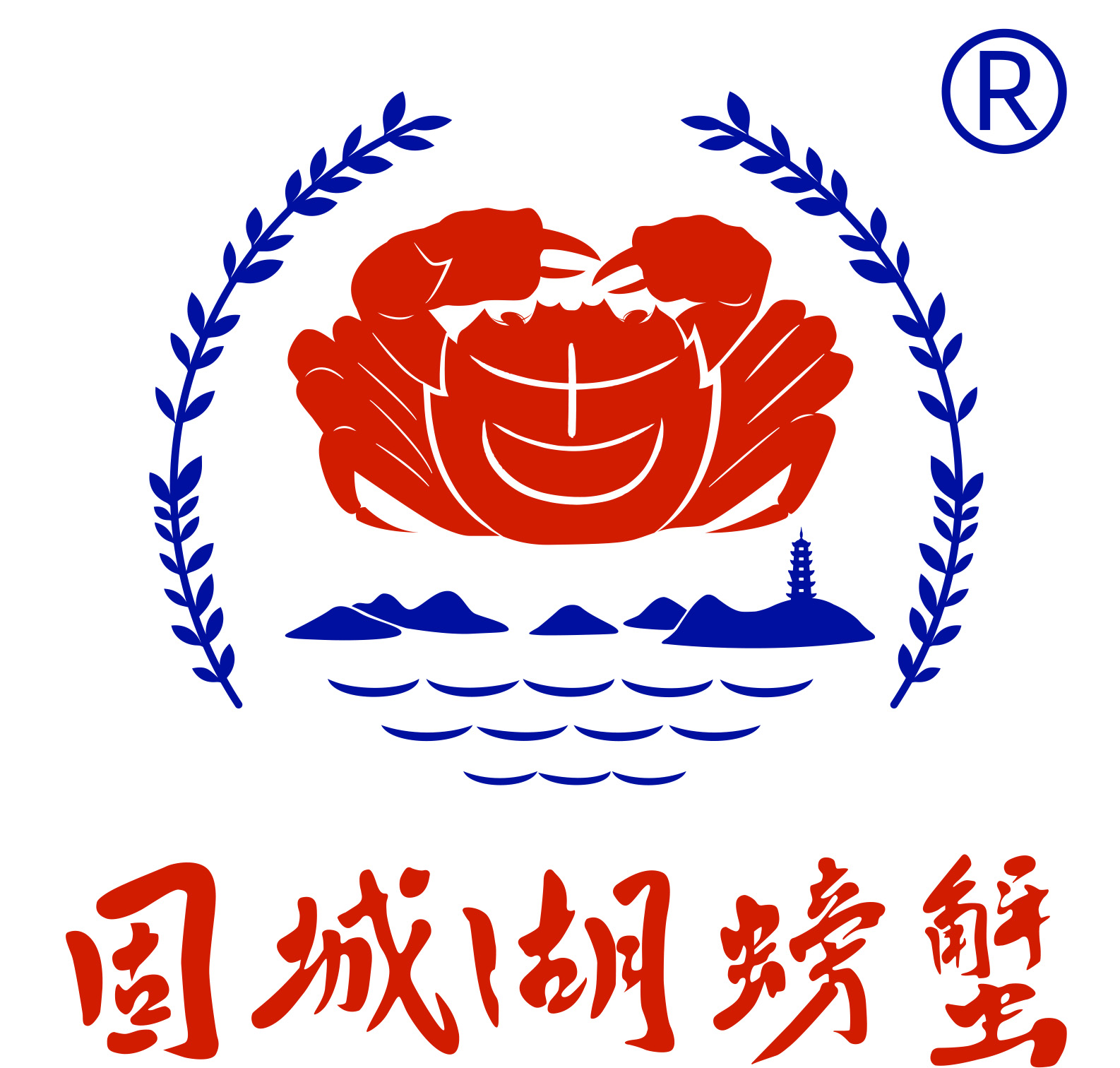 bb体育足球直播